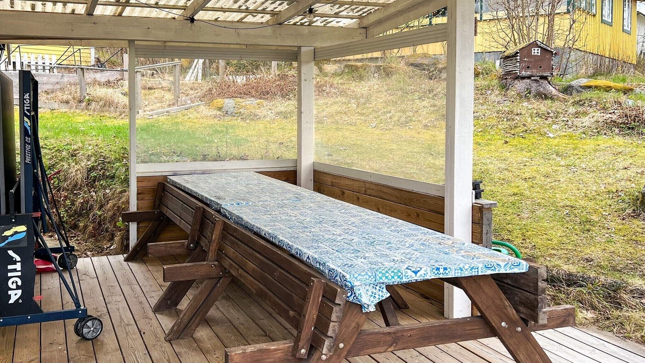 Photo of Outdoor in Sodertalje
