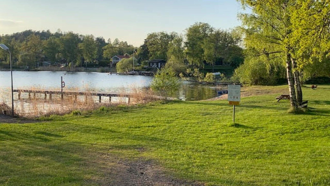Photo of Others in Sodertalje