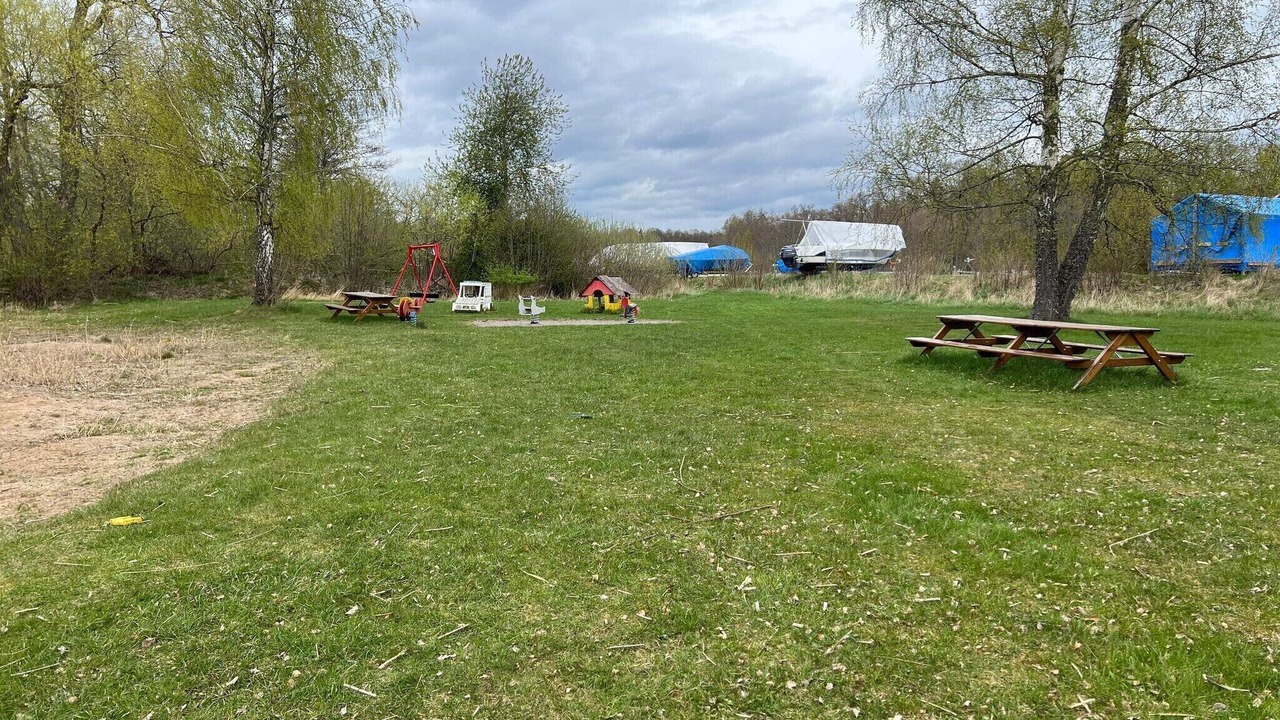 Photo of Others in Sodertalje
