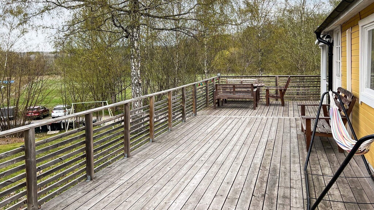 Photo of Outdoor in Sodertalje