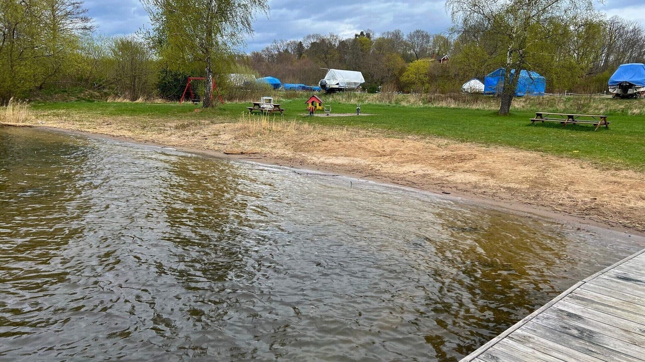 Photo of Others in Sodertalje