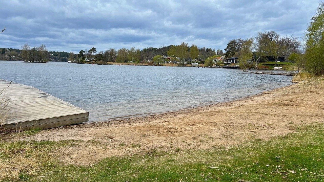 Photo of Others in Sodertalje
