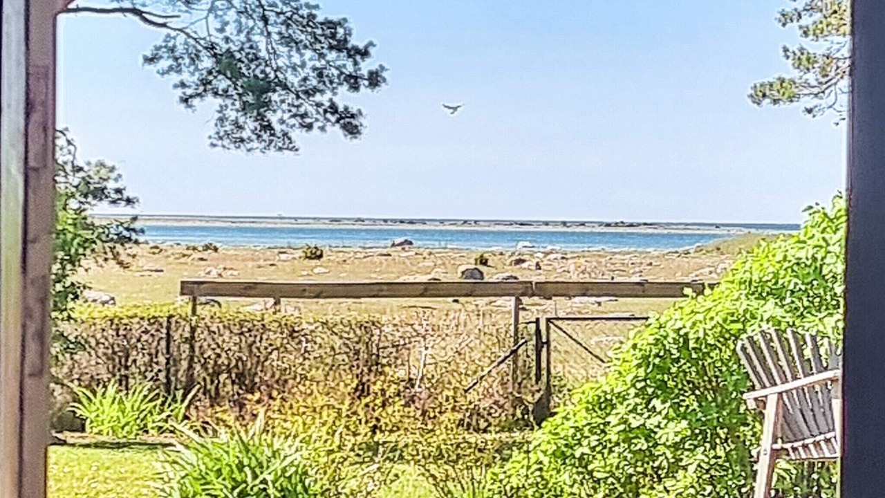 Photo of Outdoor in Klintehamn