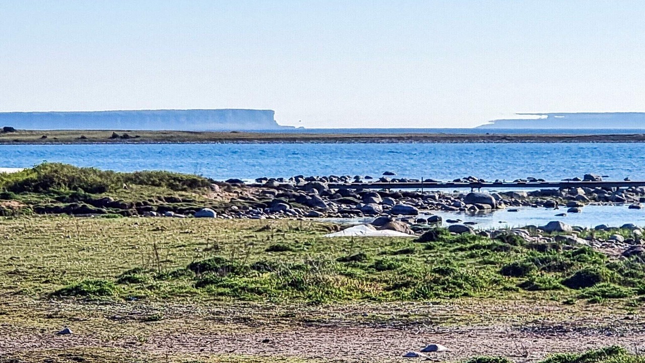 Photo of Others in Klintehamn