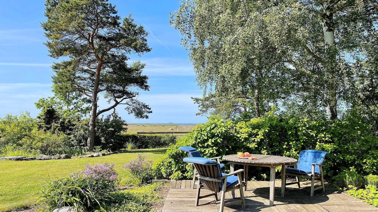 Photo of Others in Klintehamn