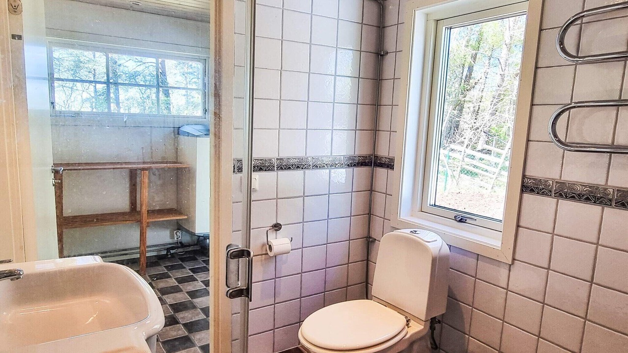 Photo of Others in Klintehamn