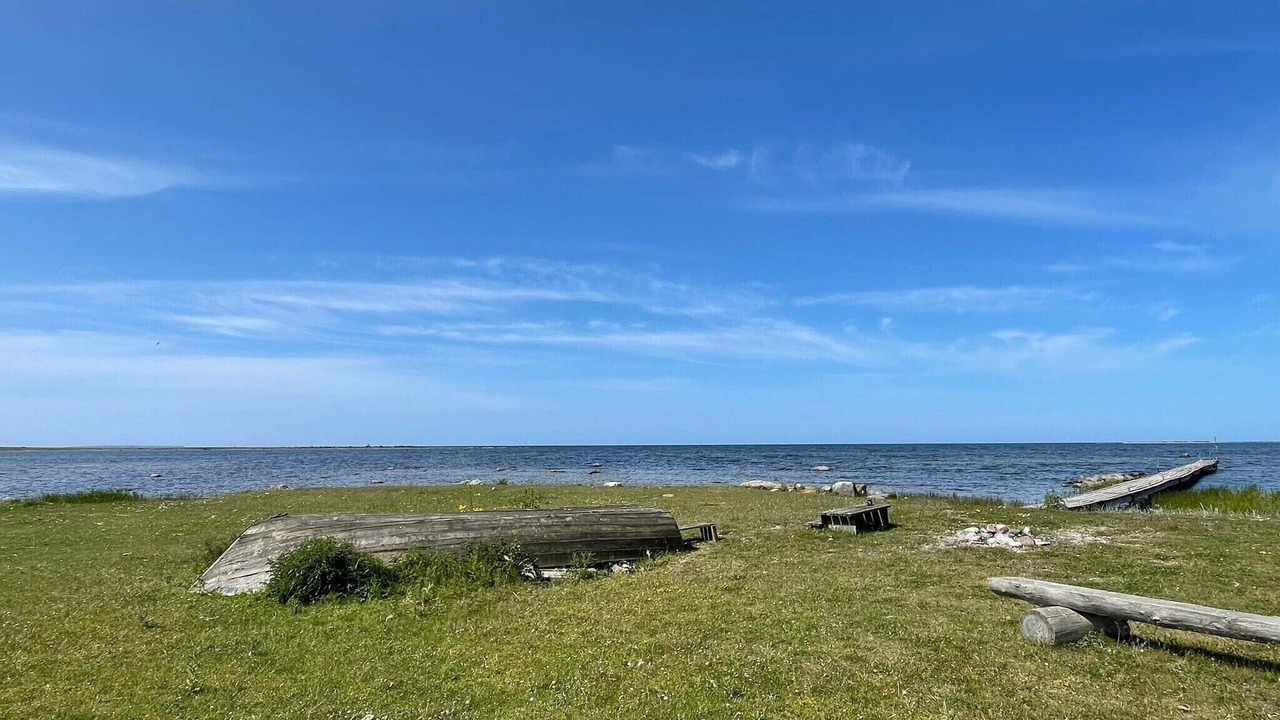Photo of Others in Klintehamn