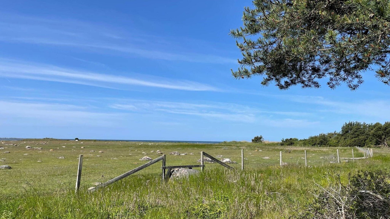 Photo of Outdoor in Klintehamn