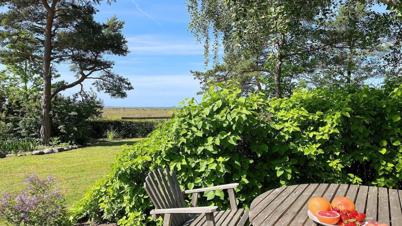 Photo of Outdoor in Klintehamn