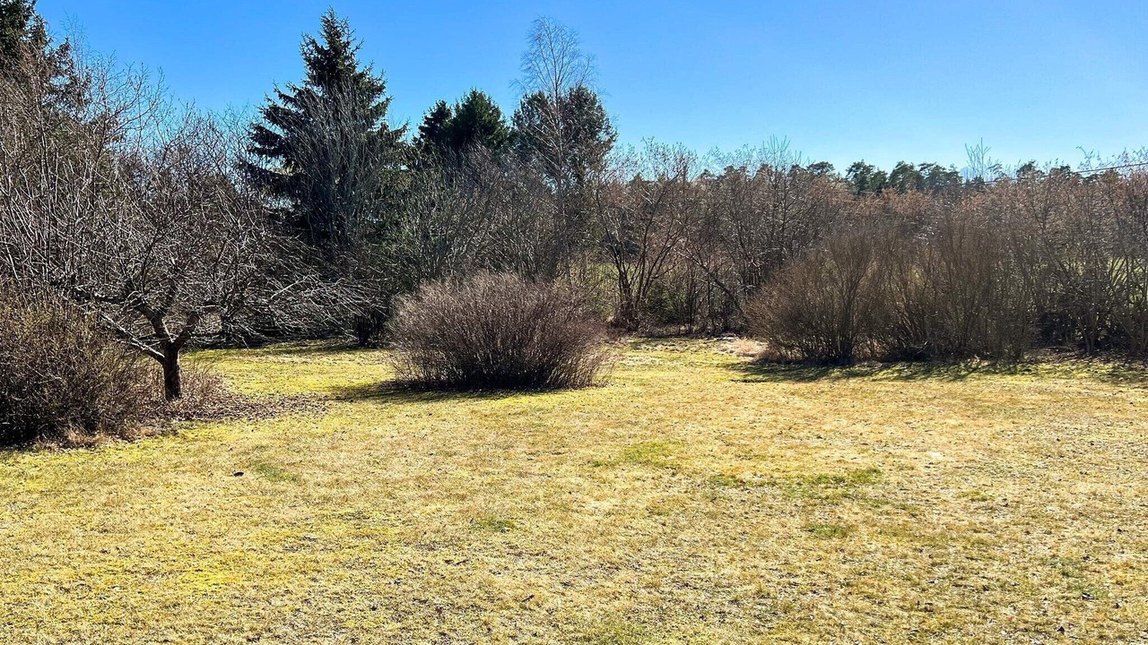 Photo of Outdoor in Faerentuna