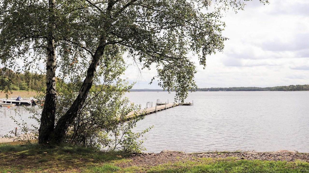 Photo of Others in Hjarnarp