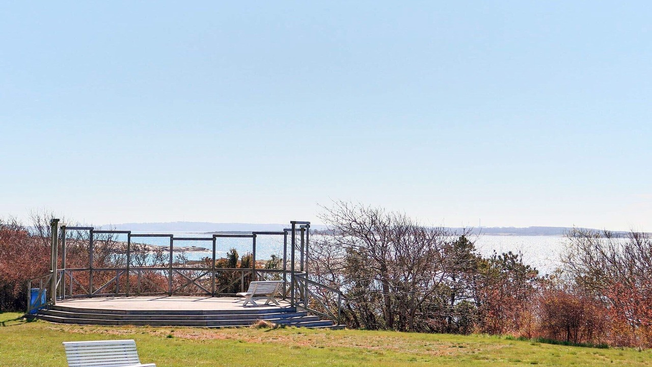 Photo of Outdoor in Asa