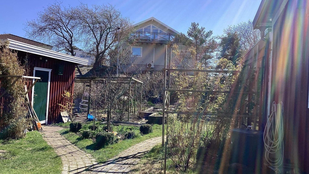 Photo of Outdoor in Asa