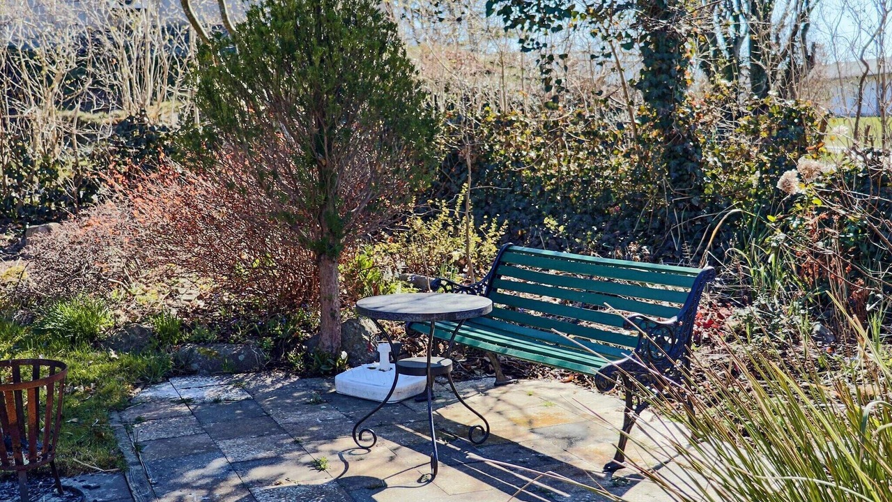 Photo of Outdoor in Asa