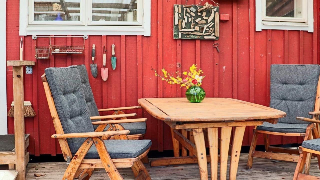 Photo of Outdoor in Asa