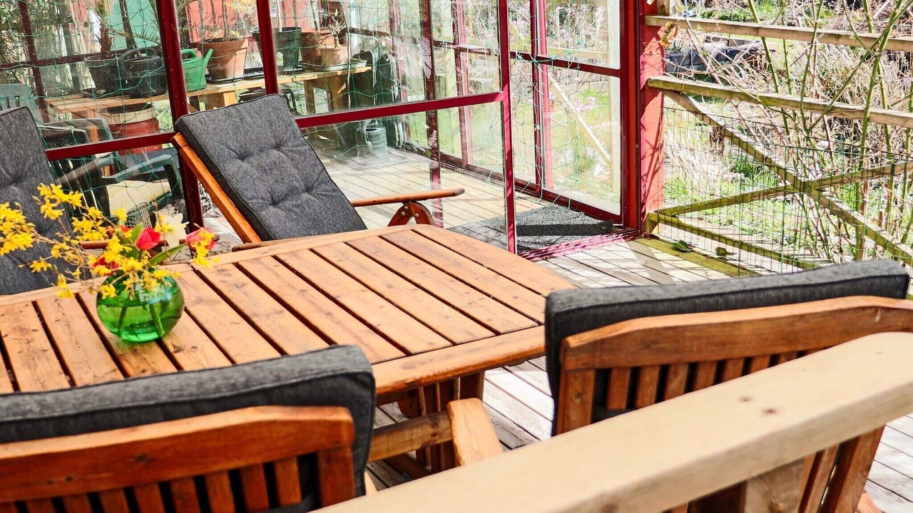 Photo of Outdoor in Asa