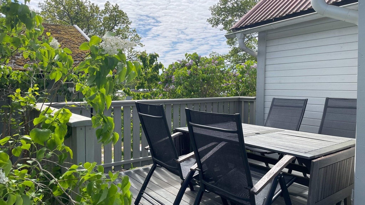 Photo of Outdoor in Ronneby