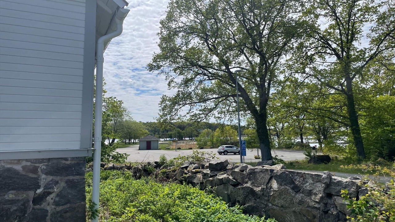 Photo of Outdoor in Ronneby