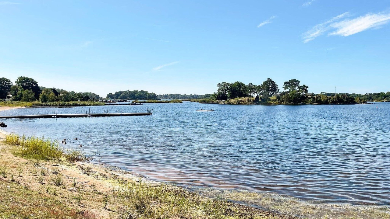 Photo of Outdoor in Ronneby