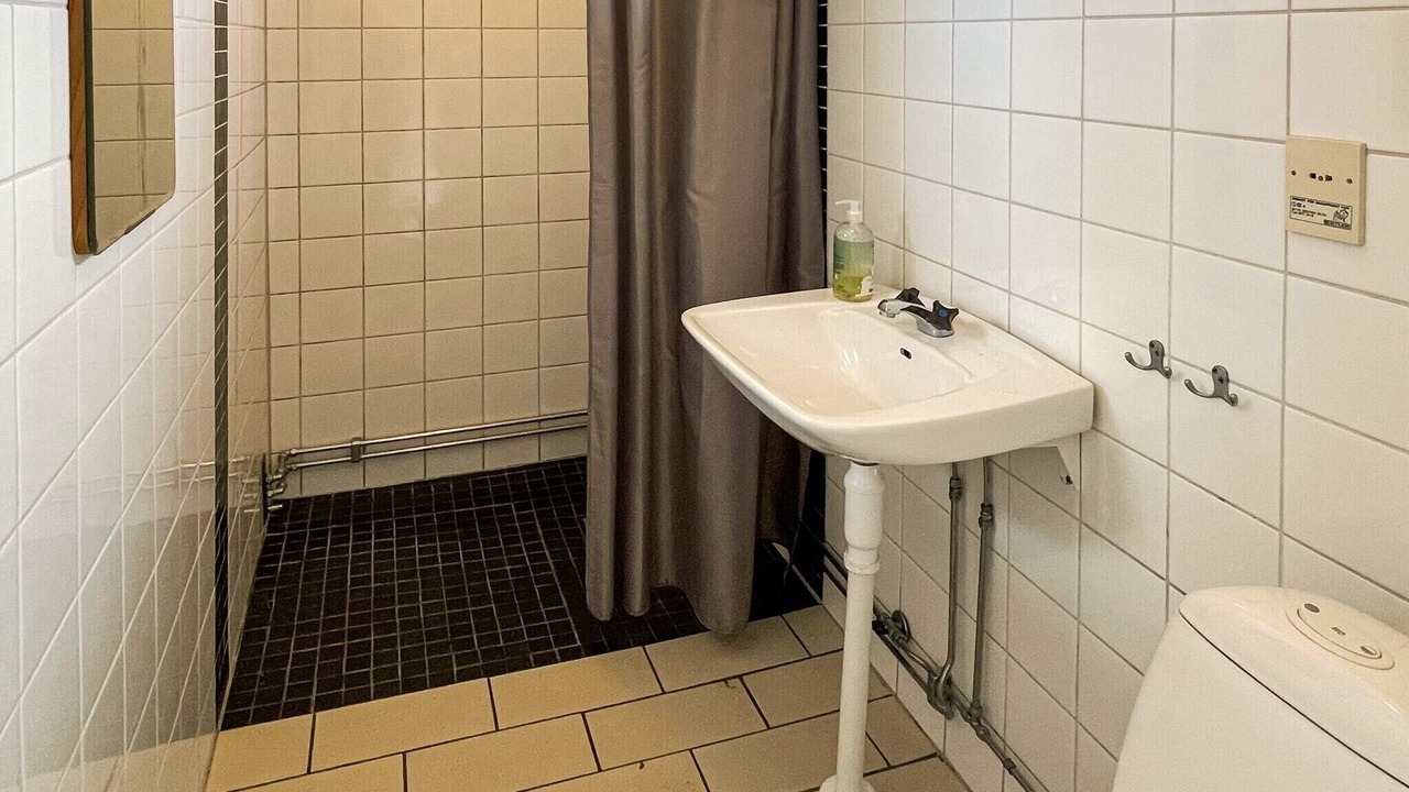 Photo of Others in Ronneby