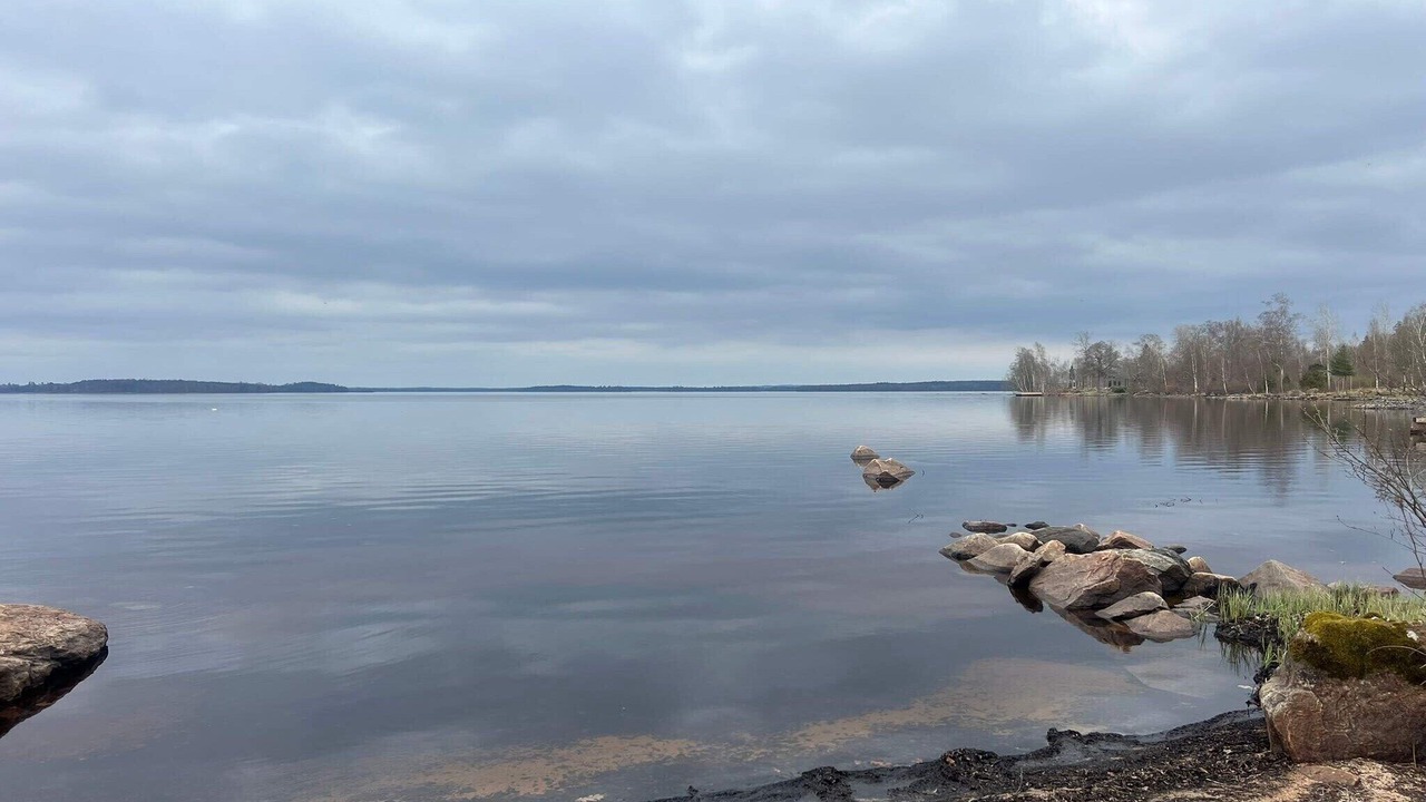Photo of Outdoor in Bredaryd