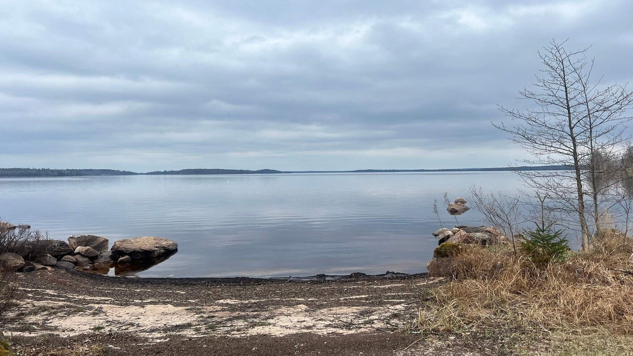 Photo of Outdoor in Bredaryd