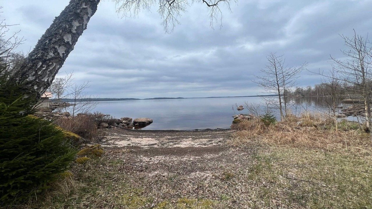 Photo of Outdoor in Bredaryd