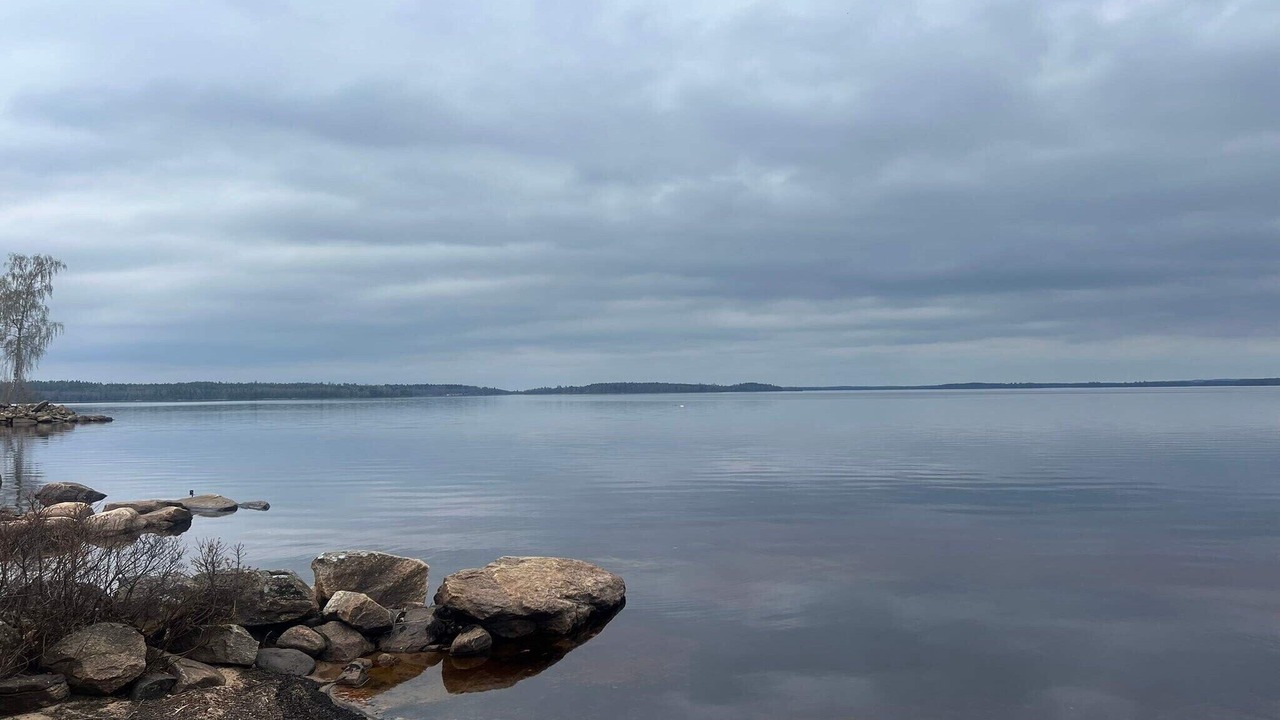Photo of Outdoor in Bredaryd