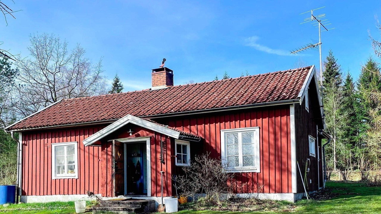 Photo of Outdoor in Sorbo