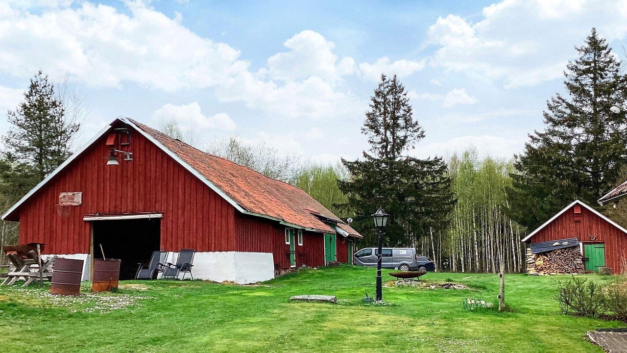 Photo of Outdoor in Sorbo