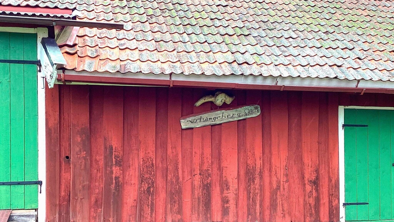 Photo of Outdoor in Sorbo
