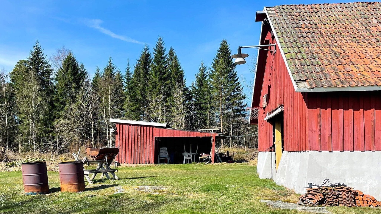 Photo of Outdoor in Sorbo