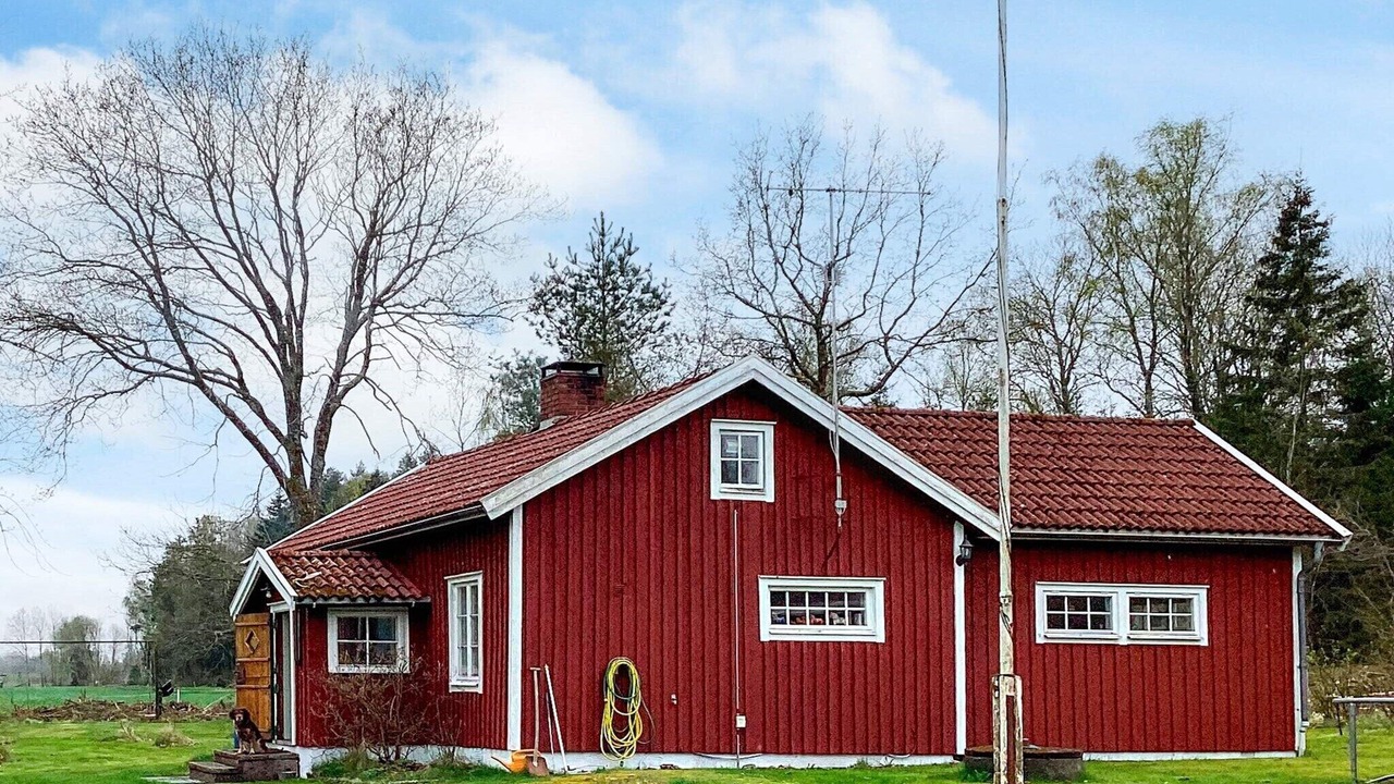 Photo of Outdoor in Sorbo