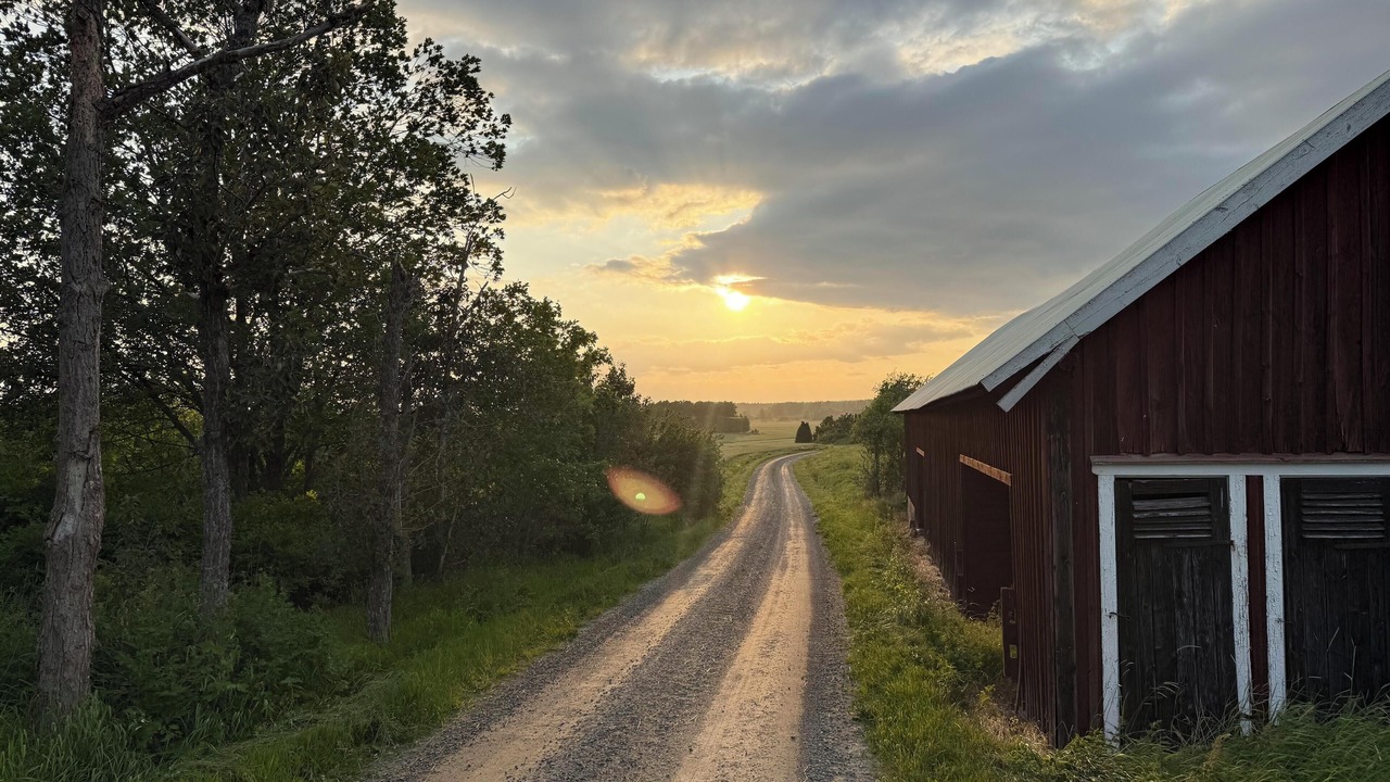 Photo of Others in Norrkoping O
