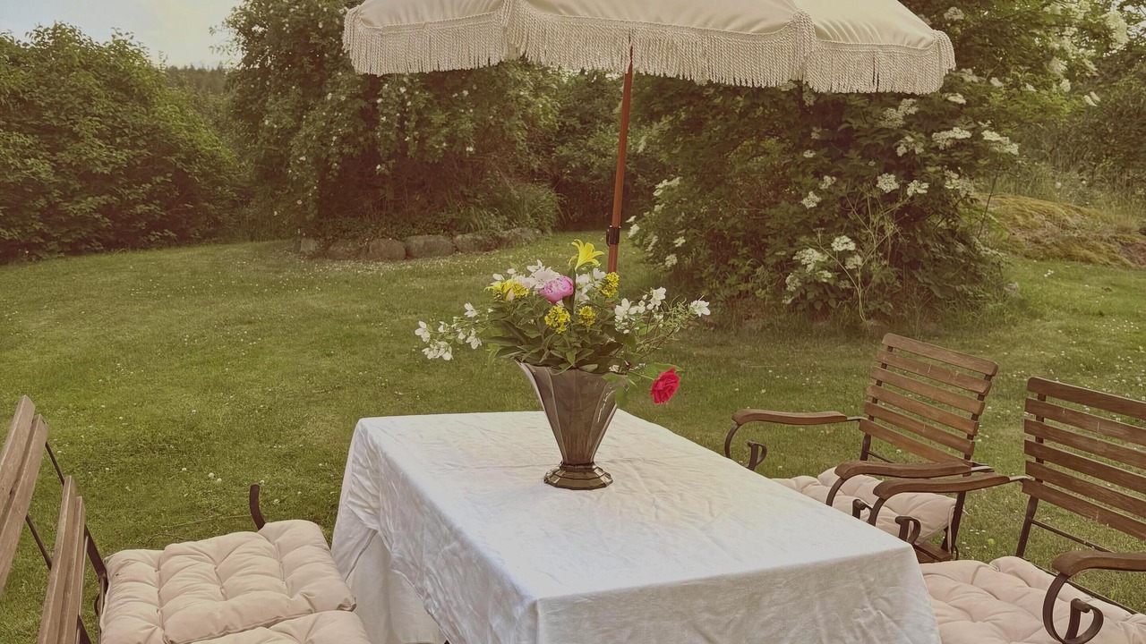 Photo of Outdoor in Norrkoping O