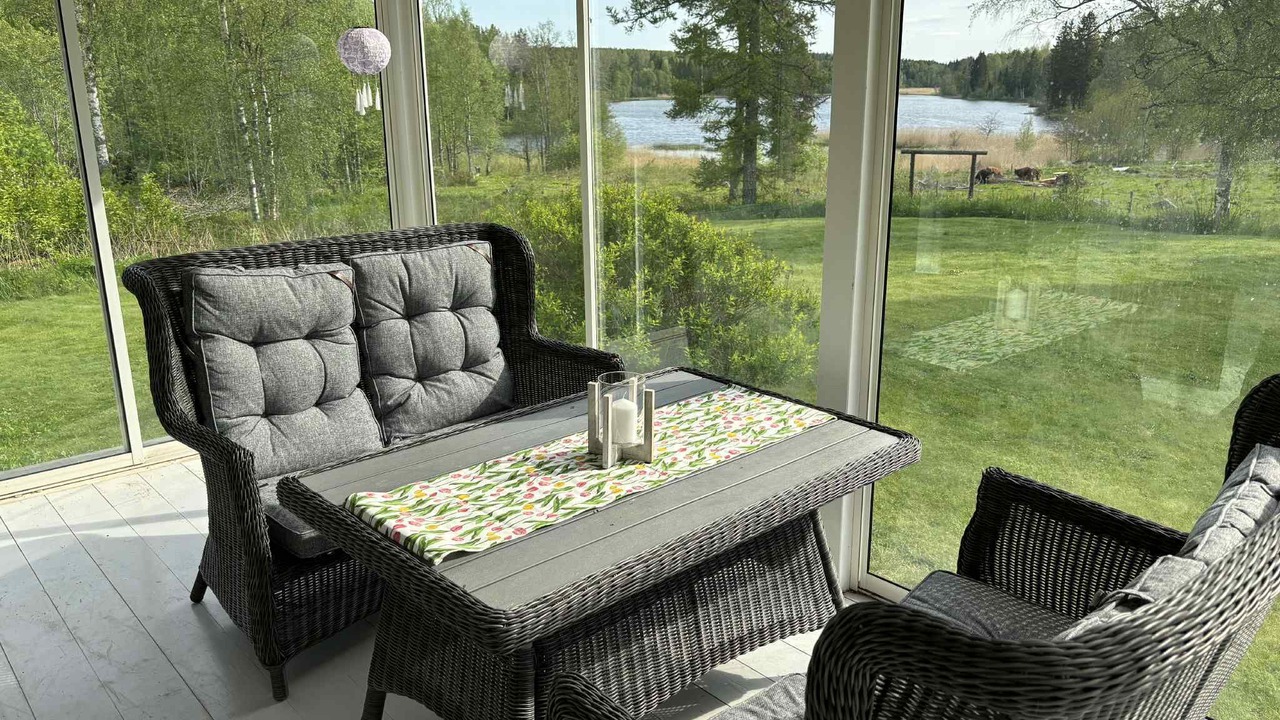 Photo of Others in Hudiksvall