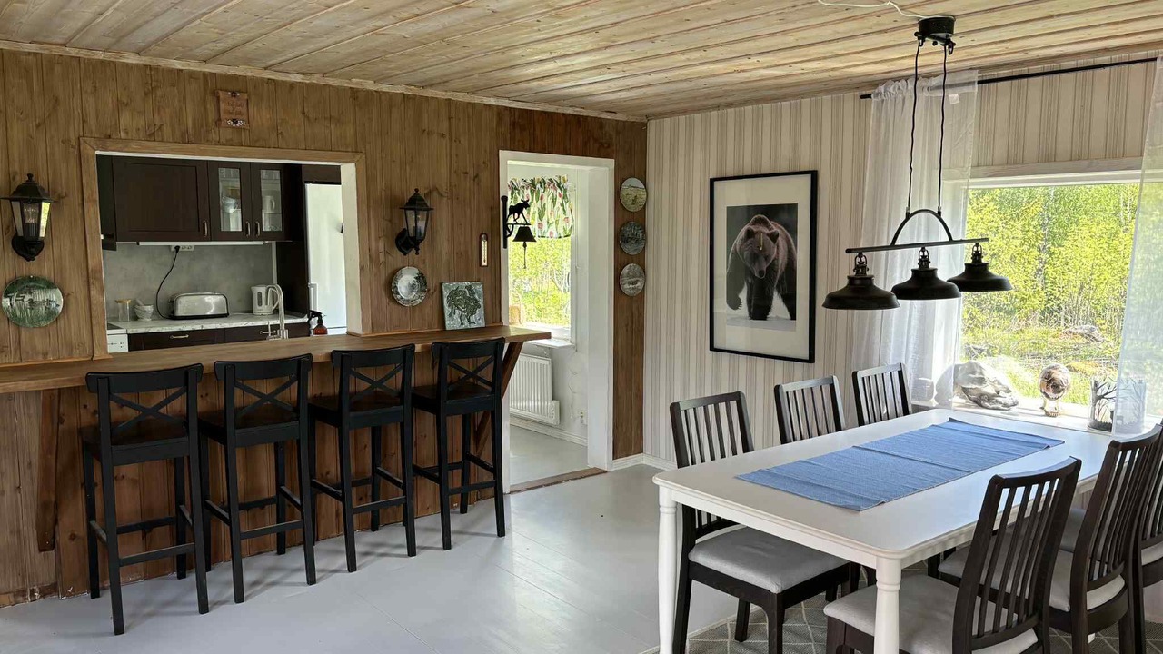 Photo of Others in Hudiksvall