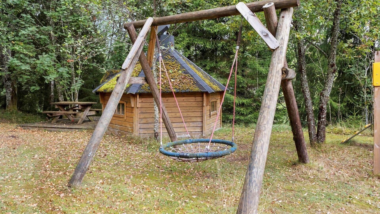 Photo of Others in Hacksvik