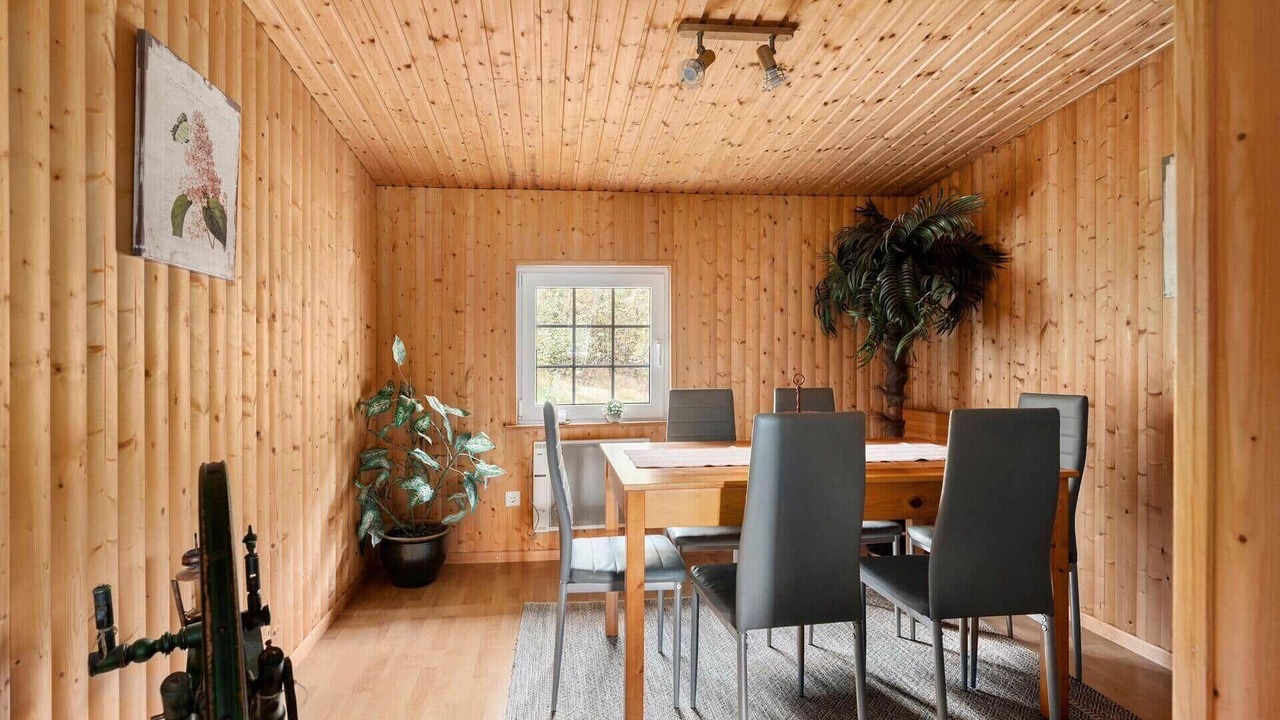 Photo of Others in Hacksvik