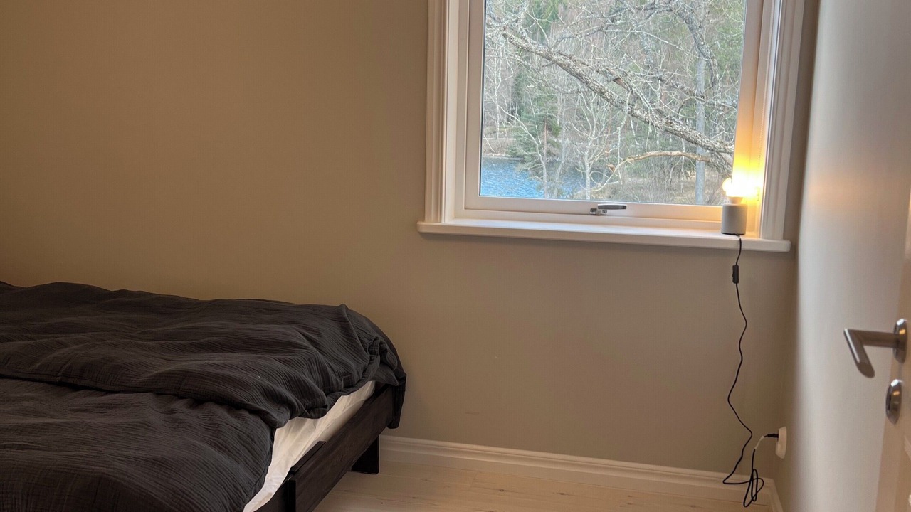 Photo of Bedroom in Ingaro