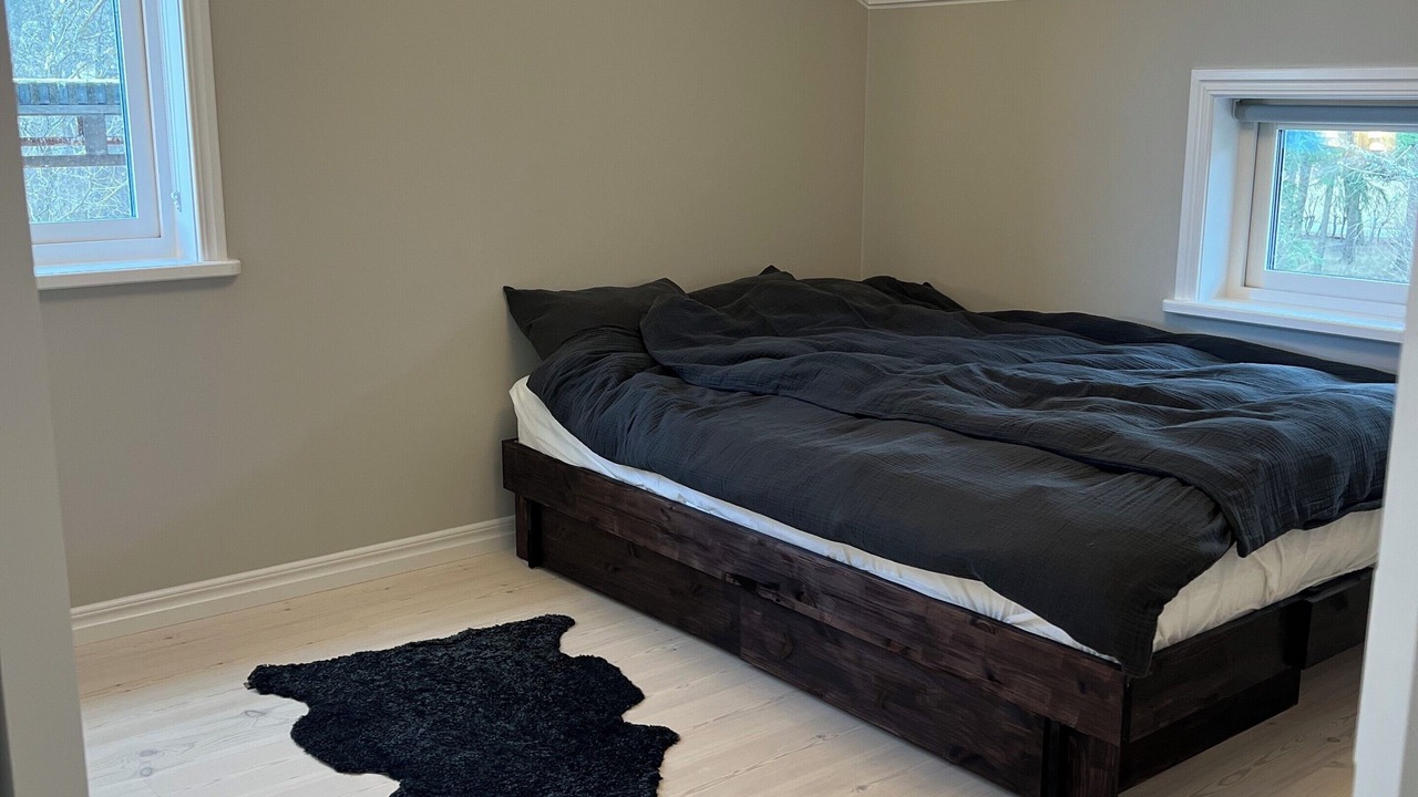 Photo of Bedroom in Ingaro