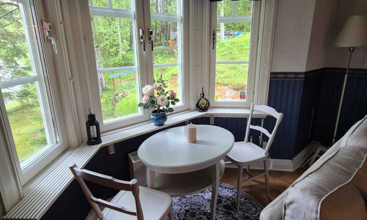Photo of Livingroom in Lunde