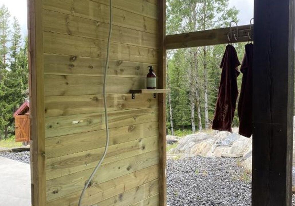 Photo of Outdoor in Gjerstad