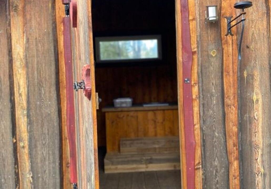 Photo of Outdoor in Gjerstad