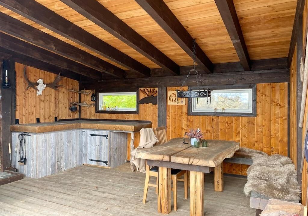 Photo of Others in Gjerstad