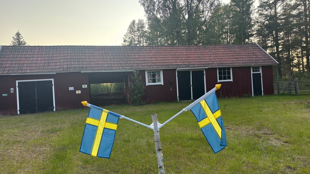 Photo of Outdoor in Gavunda