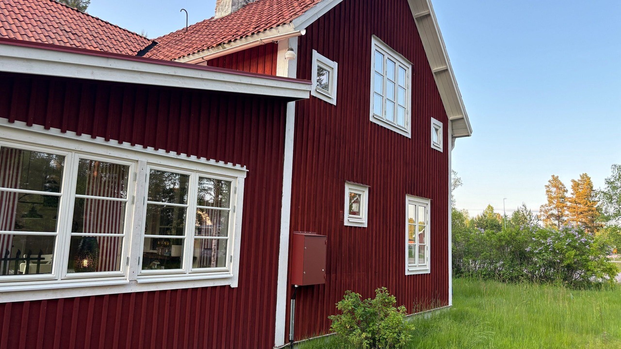 Photo of Outdoor in Gavunda