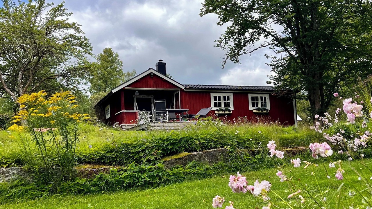 Photo of Outdoor in Adelfors