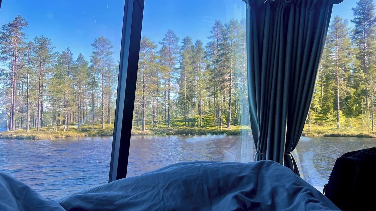 Photo of Bedroom in Los