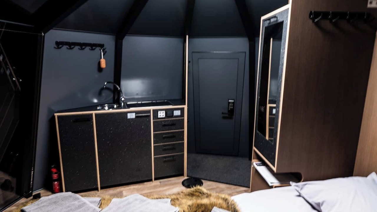 Photo of Bedroom in Los